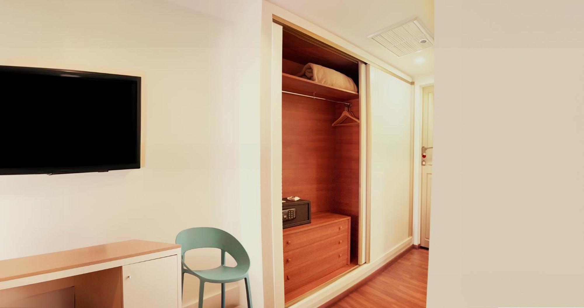 Hotel Vertice Chipiona Mar מראה חיצוני תמונה